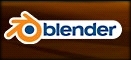 http://www.blender3d.org